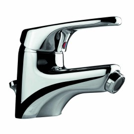 Rubinetto bidet serie idroplan Ideal Standard SCARUB0565CR