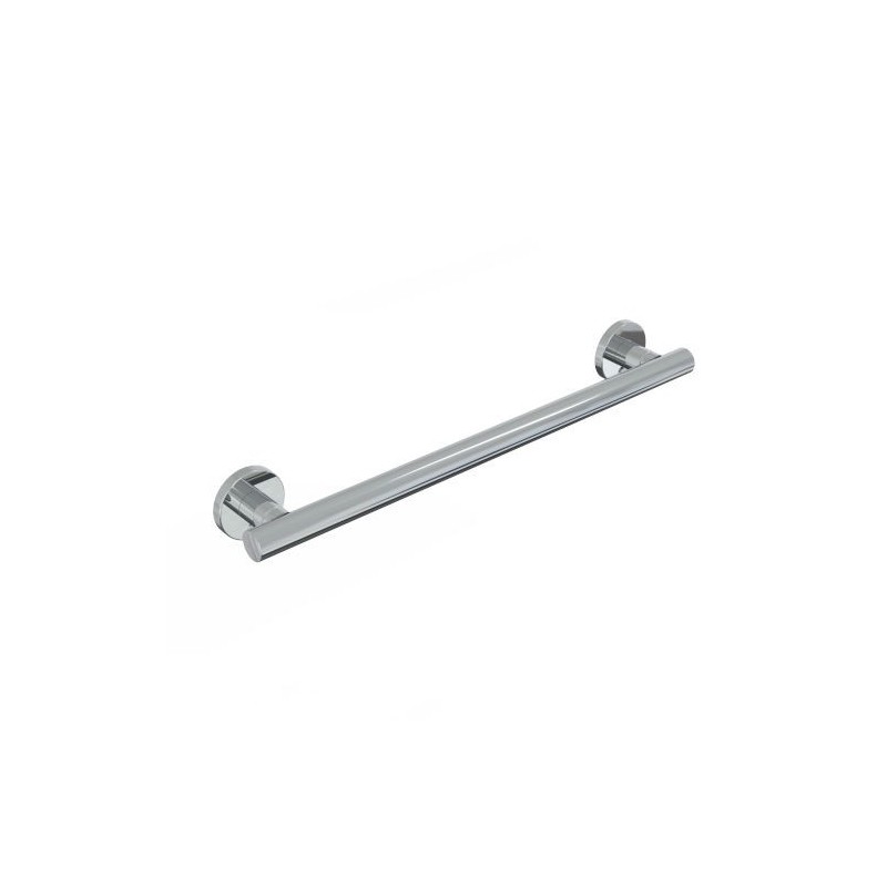 Maniglia cm 60 serie leonardo inox Goman LEO-XM60