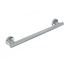 Maniglia cm 60 serie leonardo inox Goman LEO-XM60