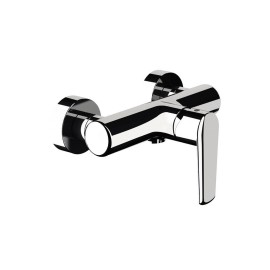 Miscelatore monocomando doccia senza accessori - serie armonia Mariani Rubinetterie 252AR