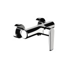 Miscelatore monocomando doccia senza accessori - serie armonia Mariani Rubinetterie 252AR