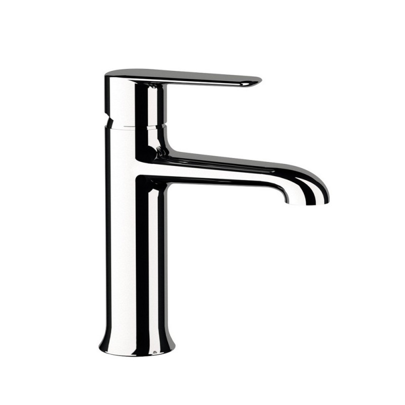 Miscelatore monocomando lavabo senza scarico - serie armonia Mariani Rubinetterie 380AR