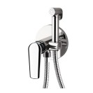Shut-off con miscelatore serie Armonia Mariani Rubinetterie 185ARW