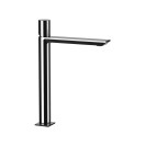 Miscelatore lavabo alto senza scarico - Serie 5th Avenue Mariani Rubinetterie 398AV5 Miscelatore lavabo alto senza scarico - Serie 5th Avenue Mariani Rubinetterie 398AV5