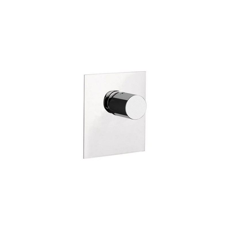 Miscelatore incasso doccia - Serie 5th Avenue Mariani Rubinetterie 179AV5