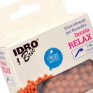 Kit ricambio sali minerali doccia relax sapdoc0228tr Idrobric SAPRIC0236KI