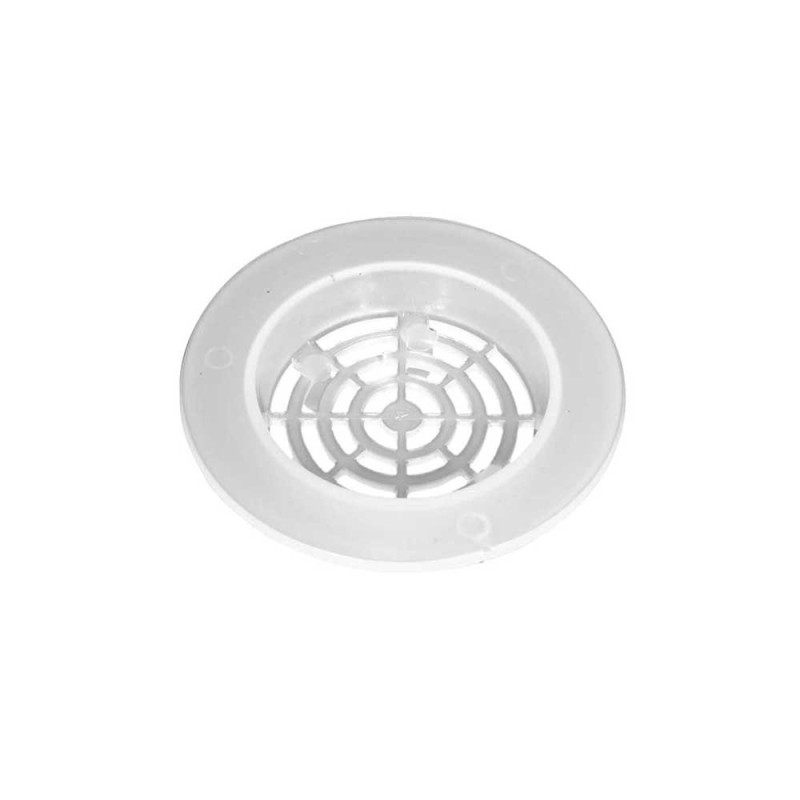 Cestello in plastica Idrobric L0456XX