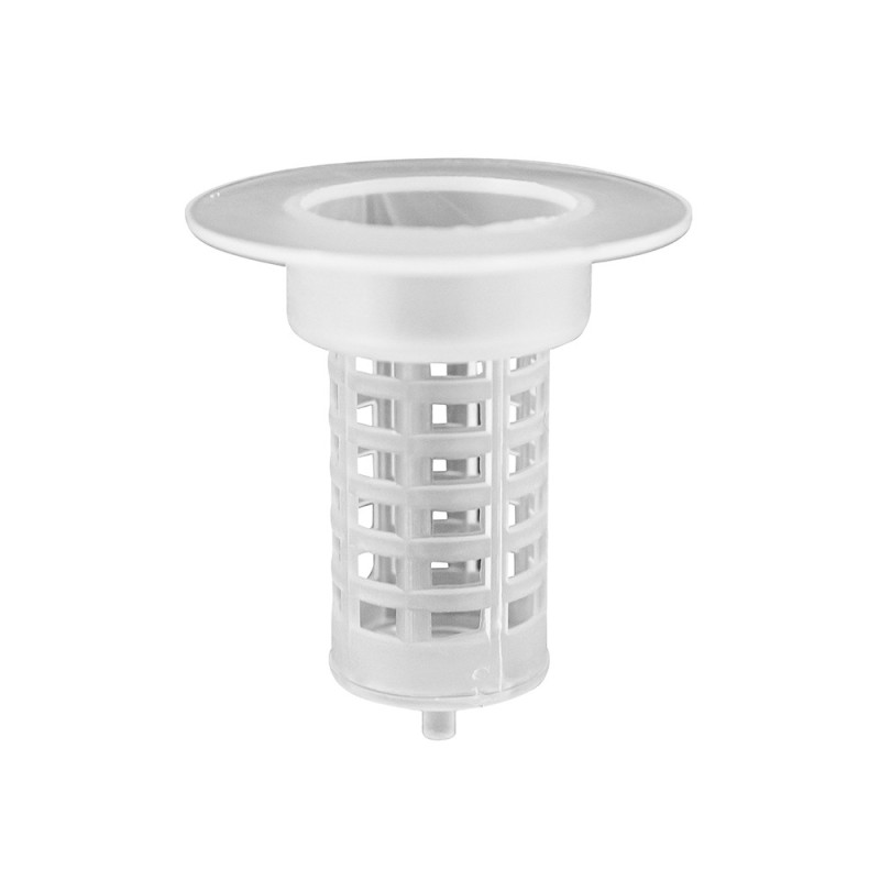Cestello in plastica Idrobric L0456XX