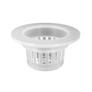 Cestello in plastica Idrobric L0456XX