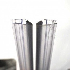 Ricambio guarnizioni magnetiche box new plus Idrobric RBGV30003