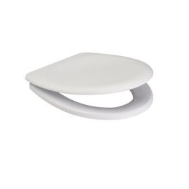 Sedile per vaso sospeso delfi Goman D0932/01