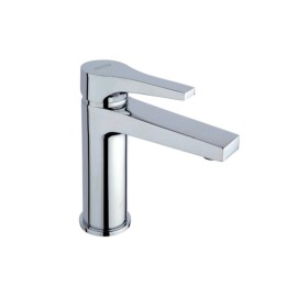 Miscelatore lavabo jacuzzi - Serie Moonlight Jacuzzi OMG00088JA00