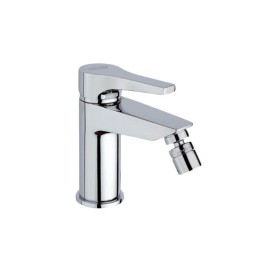 Miscelatore bidet jacuzzi - Serie Moonlight Jacuzzi OMG00094JA00