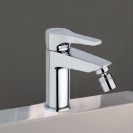 Miscelatore bidet jacuzzi - Serie Moonlight Jacuzzi OMG00094JA00