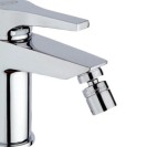 Miscelatore bidet jacuzzi - Serie Moonlight Jacuzzi OMG00094JA00