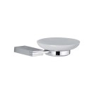 Portasapone da muro - serie flat-re Remer FT10