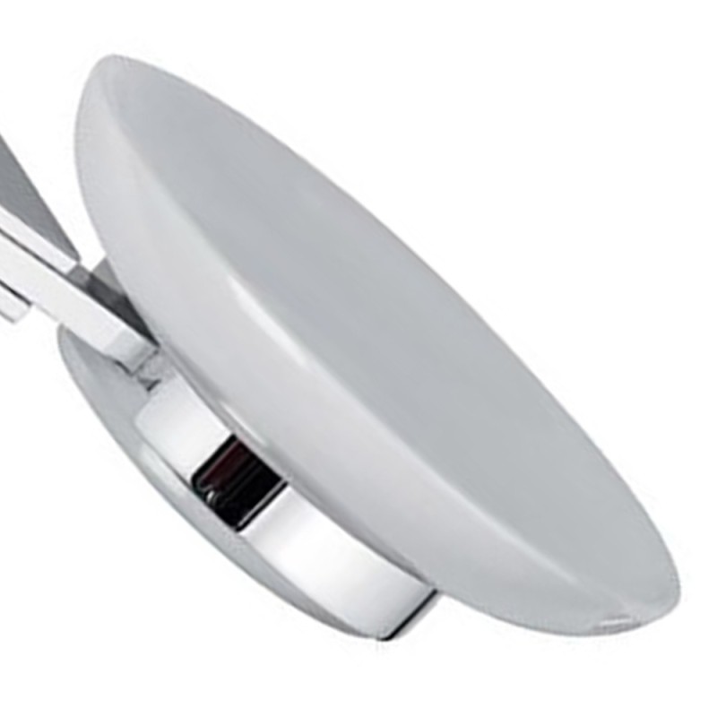 Portasapone da muro - serie flat-re Remer FT10