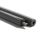 Tubo isolante Climatube ® ZIP 15-15 Idrobric SFURAC074515