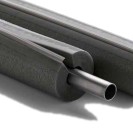 Tubo isolante Climatube ® ZIP 15-15 Idrobric SFURAC074515