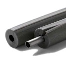 Tubo isolante Climatube ® ZIP 15-15 Idrobric SFURAC074515