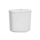 Cassetta per vaso monoblocco - Serie Normus Vitra SFUCER0735CA