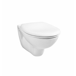 Vaso sospeso - Serie Normus Vitra SFUCER0702VS