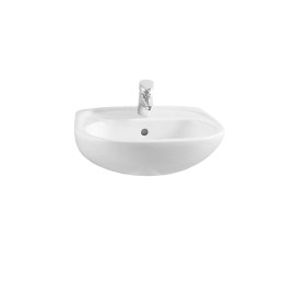 Lavabo in ceramica 45 cm - Serie Normus Vitra SFUCER0815LA