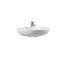 Lavabo in ceramica 60 cm - Serie Normus Vitra SFUCER0705LA