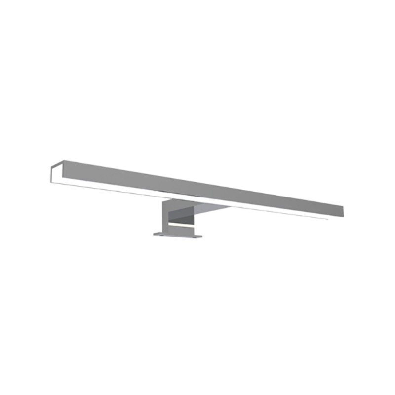 Lampada a led per specchio Goman AP05/99