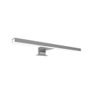 Lampada a led per specchio Goman AP05/99