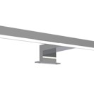 Lampada a led per specchio Goman AP05/99
