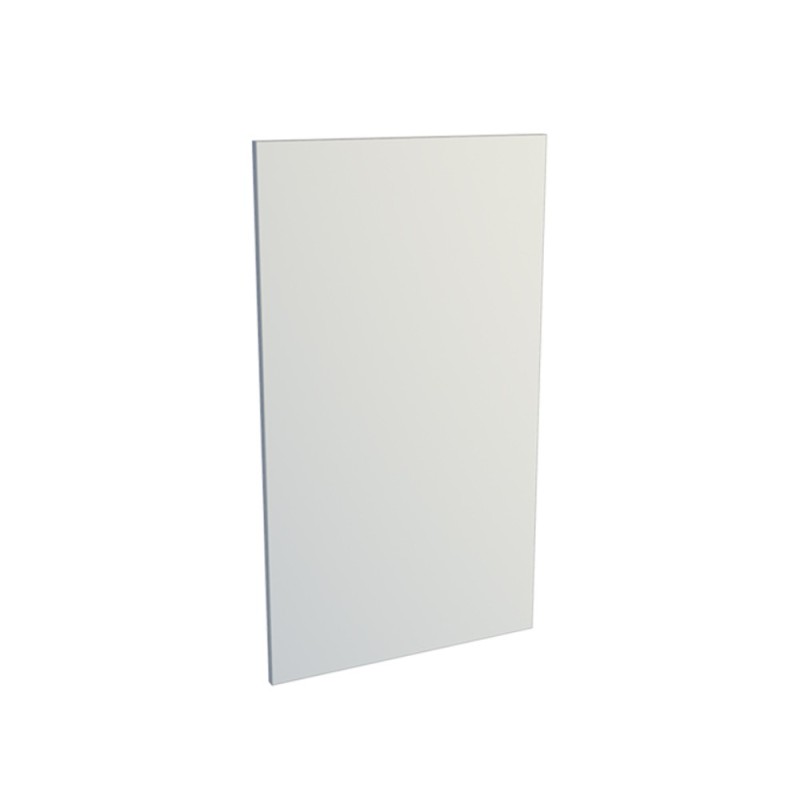Specchio fisso da 60X105 cm verticale o orizzontale Goman D0045F/99