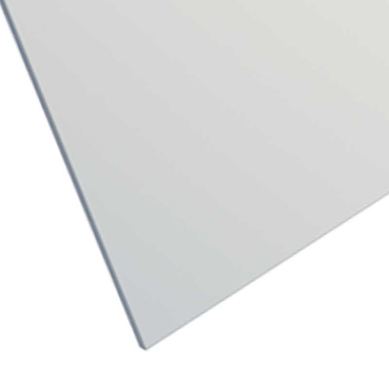 Specchio fisso da 60X105 cm verticale o orizzontale Goman D0045F/99