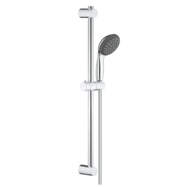 Saliscendi doccia grohe, serie vitalio start 100 a 2 getti Grohe BLISAL0109CR