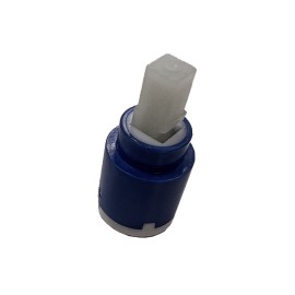 Cartuccia dm 25 Idrobric cartuccia25