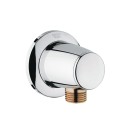 Presa d'acqua Grohe serie Movario Grohe 28405000 Presa d'acqua Grohe serie Movario Grohe 28405000