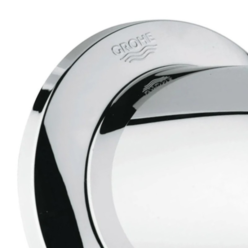 Presa d'acqua Grohe serie Movario Grohe 28405000 Presa d'acqua Grohe serie Movario Grohe 28405000