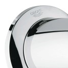 Presa d'acqua Grohe serie Movario Grohe 28405000 Presa d'acqua Grohe serie Movario Grohe 28405000