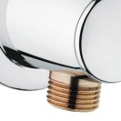 Presa d'acqua Grohe serie Movario Grohe 28405000 Presa d'acqua Grohe serie Movario Grohe 28405000