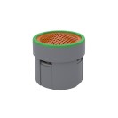 Cartuccia di ricambio per miscelatore bidet Zoe Idrobric SACROM0169CA