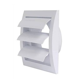 Griglia mod.s1 bi Idrobric U84103