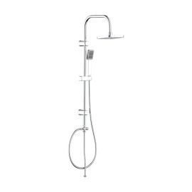Colonna doccia serie ring Idrobric SCACOL0055CR