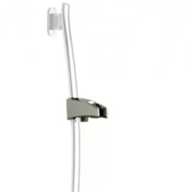 Scorrevole di ricambio per saliscendi 313G333 Remer 313ECE