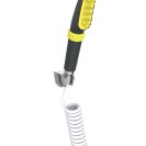Duplex per pulizia animali - serie Oliver Idrobric SAPDUP0083NE Duplex per pulizia animali - serie Oliver Idrobric SAPDUP0083NE