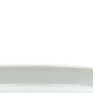 Portasapone in ceramica bianco - serie White Aquasanit QI2110WW