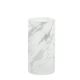 Bicchiere in vetro satinato - serie Marble Aquasanit QL6100SA