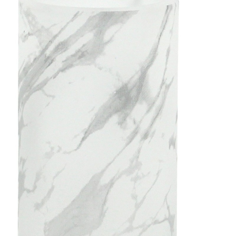 Bicchiere in vetro satinato - serie Marble Aquasanit QL6100SA