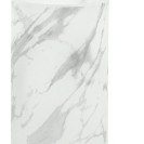 Bicchiere in vetro satinato - serie Marble Aquasanit QL6100SA
