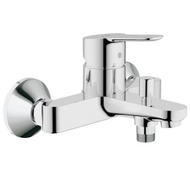 Rubinetto vasca grohe, serie startedge Grohe SCARUB0537CR