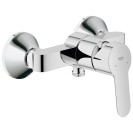 Rubinetto esterno doccia grohe serie startedge Grohe SCARUB0536CR